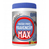 BROS- prášok proti mravcom MAX 100g