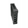 EATON UPS 1/1fáza, 1600VA - Ellipse ECO 1600 USB FR (Off-Line) (EL1600USBFR)