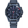 Hodinky Tommy Hilfiger 1791789