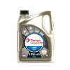 Total 2216286 Quartz 7000 ENERGY 10W-40 - 4L