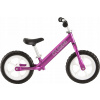 Ľahký cruzee bežecký bicykel fialová (Ľahký cruzee bežecký bicykel fialová)