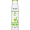 Lavera Šampon Family 250 ml