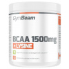 BCAA 1500 + Lysin 300tbl., GymBeam
