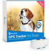 Tractive GPS DOG 4 Tracker pre psov