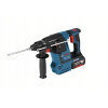 Bosch GBH 18V-26 0.611.909.000