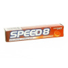 Wellness food Speed 8 grapefruit 20 ml