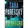 Overboard - Sara Paretsky