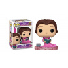 Funko Pop! 1021 Disney Princess Belle