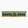 KINGSTON DIMM DDR4 16GB 3200MT/s CL22 ECC 1Rx8 Hynix C Server Premier