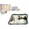 TYC 20-5342-18-2 Reflektor