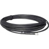 Wittenberg Antennen 5 m kabel antény FME konektor, FME zásuvka 103075