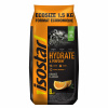 ISOSTAR prášok Hydrate and Perform, 1500g, pomaranč