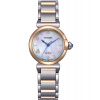 Hodinky Citizen Eco-Drive EM1136-87D • Autorizovaný obchod - 100 dní na vrátenie tovaru