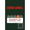 Devatenáctset osmdesát č… (George Orwell; Petra Martínková)