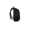 Samsonite Guardit 2.0 Laptop Backpack M 15,6