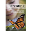 Parenting the Highly Sensitive Child