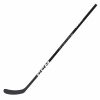Hokejka CCM Ribcor Trigger 84K SR