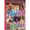 Hvězdy 80. let - DVD
