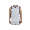 Tričko adidas E Kit JSY 3.0 M AI4664