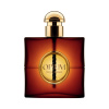 Yves Saint Laurent Opium 2009 parfumovaná voda dámska 90 ml