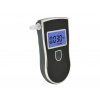 APT Alkohol tester AT-818