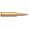 Hornady Náboj kulový Hornady, Match, 7mm PRC, 180GR (11,7g), ELD - Match