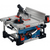 BOSCH GTS 70-216 PROFESSIONAL Stolná píla 0601B30600