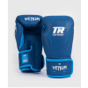 Boxerské rukavice Venum X Top Rank Original Impact 14 oz