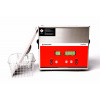 Ultrazvuková čistička Ultrasonic Laboratory 3 Digital (DK230HTD)