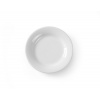 HENDI Plytký tanier 160 mm | HENDI, Optima