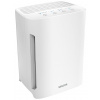 SENCOR SHA 6400WH-EUE3 čistička vzduchu 41012311