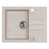 ALVEUS SINK GRANITE ROCK 30 PIESOK (ALVEUS SINK GRANITE ROCK 30 PIESOK)