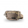 Ľadvinka Bando Eberlestock® – Multicam®