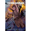 Dark Horse Tomb Raider 2