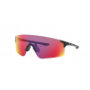 Oakley Evzero Blades OO 9454 02 38