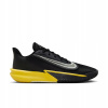 Nike Pánske basketbalové topánky NIKE-HJ9153 001 viacfarebné