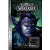 WarCraft War of The Anci… (Richard A. Knaak)