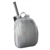 Wilson Shift Super Tour Backpack