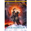 Bohové Olympu Hádův chrám (4) - Rick Riordan