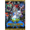 Ghosts 'n Goblins Resurrection