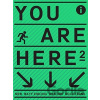 You Are Here 2 - Victionary