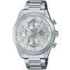 Casio EFB-710D-7AVUEF Edifice Chronograph 41mm