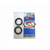 TESNIACE PRVKY ZAVESENIA YAMAHA YZ 80 1980-1982