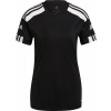 adidas Squadra 21 Dámský dres