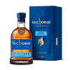 Kilchoman Genesis Harvest Stage 3 49,4% 0,7l (čistá fľaša)