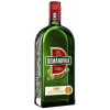 Demänovka bitter 38% 0,5 l (čistá fľaša)