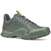 Tecnica Turistická obuv Magma 2.0 Low S Gtx viacfarebny