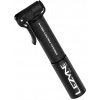 Lezyne Presta Pocket Drive 4710582555107