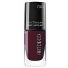 Artdeco Art Couture Nail Lacquer 10 ml, 700 - mystical heart