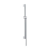 Sprchový panel - Sada Hansgrohe Crometta 27615000 (Sprchový panel - Sada Hansgrohe Crometta 27615000)